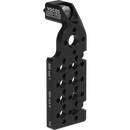 VOCAS SIDE PLATE FOR SONY BURANO