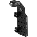 VOCAS SIDE PLATE FOR SONY BURANO