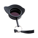 NiSi Cine V-ND Viewing Filter