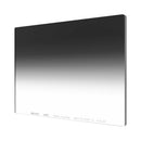 NiSi Cine Filter Nano IR GND Soft 4x5.65" 0.3