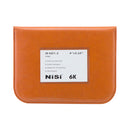 NiSi Cine Filter Nano IRND 4x4" 1.5