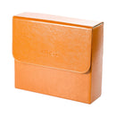 NiSi Cine Filter Case 4x4"