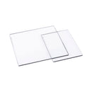 NiSi Cine Filter Explosion Proof 6x6"