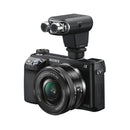 Sony ECM-XYST1M Mikrofon