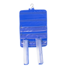 ORCA OR-19 AUDIO ORGANIZER POUCH