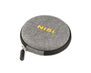 NISI CLOSE UP LENS KIT 77MM