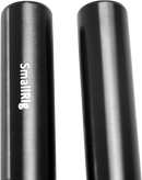SMALLRIG 1049 15MM ALU ALLOY RODS (M12-10CM)