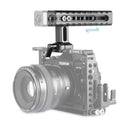 SmallRig 1955 Håndtag NATO action stabilisering