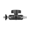 SmallRig 2157 Magic Arm with Small Ballhead