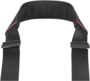SmallRig 2428 Camera Shoulder Strap