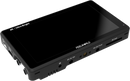 Feelworld Monitor LUT 6s 6" SDI
