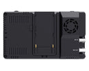 Feelworld Monitor LUT 6 6"