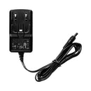 Feelworld Strømforsyning 12V 3A
