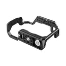 SmallRig 2803 Cage For Canon Eos R
