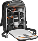 Lowepro Flipside BP 300 AW III Black