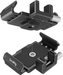 SMALLRIG 3272 T5/T7 SSD MOUNT FOR BMPCC 6K PRO