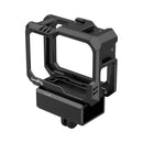 SmallRig 3083 Cage For GoPro Hero 9/10