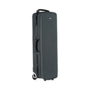 Think Tank Video Tripod Manager 44, Pacific Slate