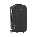Think Tank Logistics Manager 30 V2.0, Black