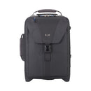 Think Tank Airport TakeOff V2.0, Black
