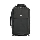 Think Tank Airport Advantage, Black