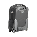 Think Tank Airport International V3.0, Black