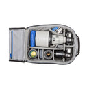 Think Tank Airport Security V3.0, Black