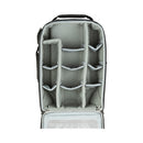 Think Tank Essentials Convertible Rolling