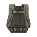 Think Tank Retrospective Backpack 15, Pinestone