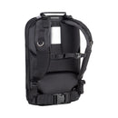 Think Tank SHAPE Shifter 17 V2.0, Black