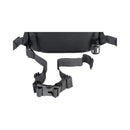 Think Tank StreetWalker Pro V2.0, Black