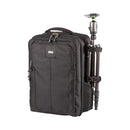 Think Tank Airport Essentials, Black