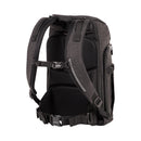 Think Tank Urban Access Backpack 13, Dark Grey