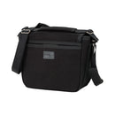 Think Tank Retrospective 4 V2.0, Black