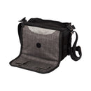 Think Tank Retrospective 5 V2.0, Black