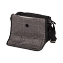 Think Tank Retrospective 7 V2.0, Black