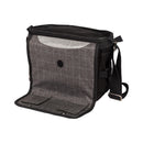 Think Tank Retrospective 10 V2.0, Black
