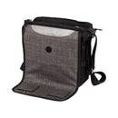 Think Tank Retrospective 20 V2.0, Black