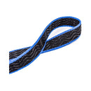 Think Tank Camera Strap/Blue V2.0, Black/Blue
