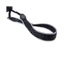 Think Tank Camera Strap/Grey V2.0, Black/Grey