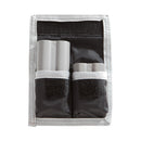 Think Tank DSLR Battery Holder 2, Black/Grey