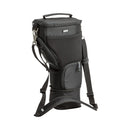 Think Tank Digital Holster 30 V2.0, Black