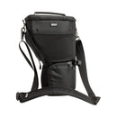 Think Tank Digital Holster 50 V2.0, Black