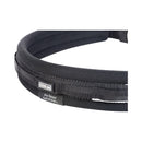 Think Tank Pro Speed Belt V3.0 - M-L, Black