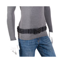 Think Tank Thin Skin Belt V3.0 - S-M-L, Black