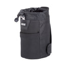 Think Tank Lens Changer 15 V3.0, Black/Grey