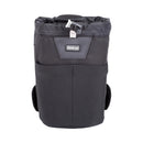 Think Tank Lens Changer 35 V3.0, Black/Grey