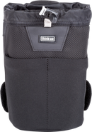 THINK TANK LENS CHANGER 35 V3.0, BLACK/GREY