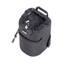 Think Tank Lens Changer 50 V3.0, Black/Grey