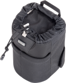 THINK TANK LENS CHANGER 50 V3.0, BLACK/GREY